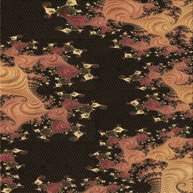 Ahgly Company Tapis d'Intérieur Lavable à la Machine, Carré, Transitionnel, Brun Pâle, Tapis de Zone, 4 Pieds Carré