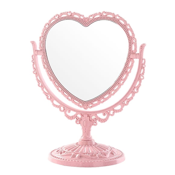 Desktop Ornament for Spa Party Girls Sleepover Home Décor Accessory Ideal for Pajama Party Birthday Celebration