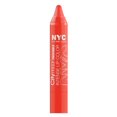 thumbnail image 1 of Nyc New York Color City Proof Twistable Intense Lip Color, 1 of 4