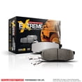 thumbnail image 1 of Z36 Truck TOW Pads Brake Pad, 1 of 4
