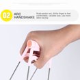 thumbnail image 4 of Kitchen Anti-Scald Tableware Bowl Clip Silicone Anti-Scald Gloves Cookware, 4 of 8