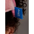 thumbnail image 4 of Piglet Winnie the Pooh Plush Headband, 4 of 5