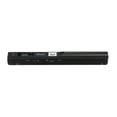 thumbnail image 3 of iScan Portable Scanner Mini Handheld Document Scanner A4 Book Scanner JPG and PDF Format 300/600/900 DPI, 3 of 7