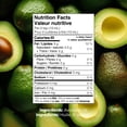 thumbnail image 5 of H&H Healthy & Happy Avocado Oil, 2L, 5 of 5