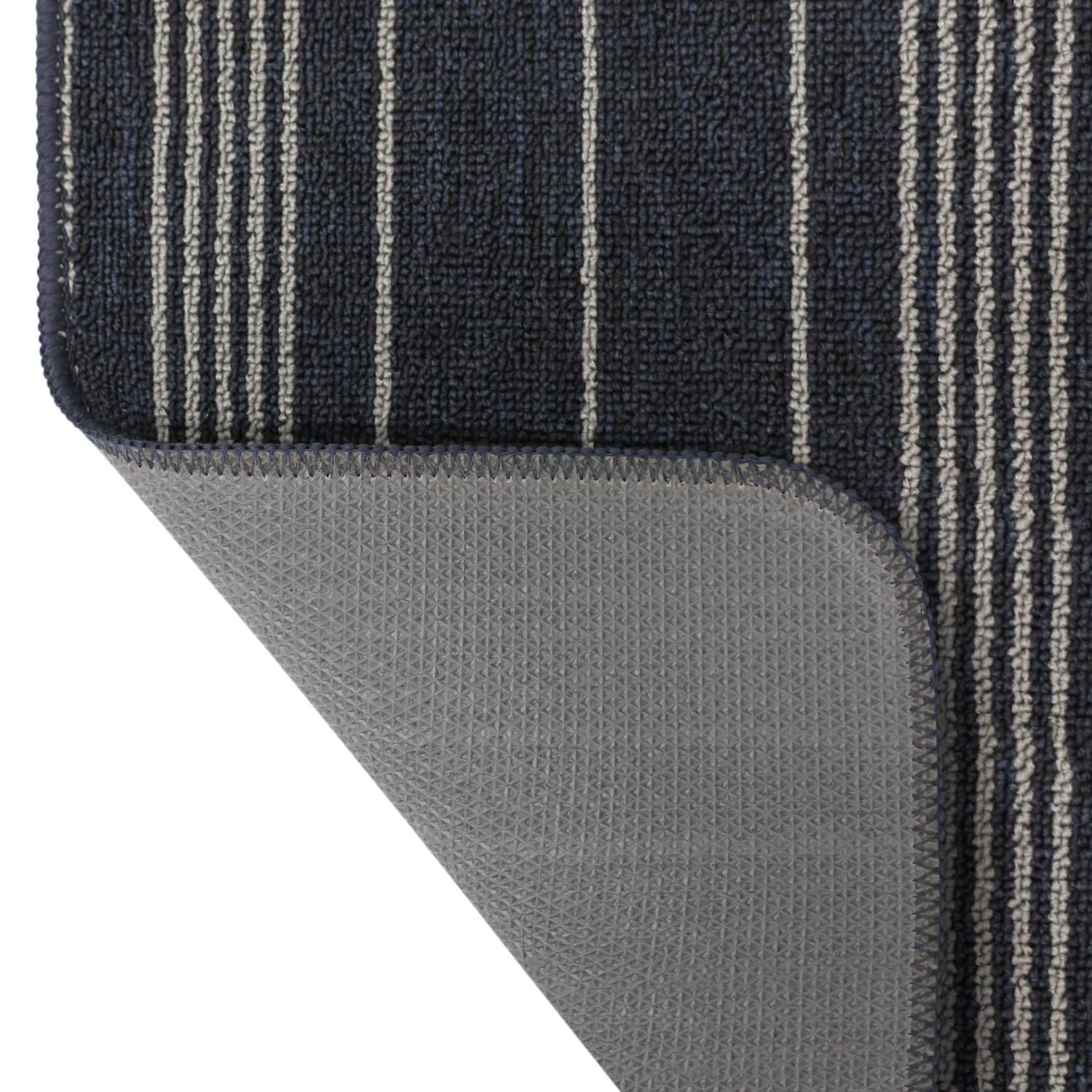 Tapis Olin Denim de 2 pi x 3 pi