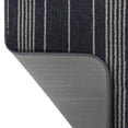 thumbnail image 5 of 2-ft. x 3-ft. Denim Olin Carpet, 5 of 5