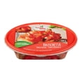 thumbnail image 1 of Bruschetta traditionnelle Fontaine Santé, 1 of 2