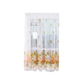 thumbnail image 1 of Product Category Curtain Drape Sheer Window Trees Voile Curtain Home Textiles Platform Competitive Title, 1 of 7