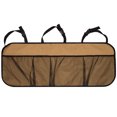 thumbnail image 4 of FH Group Car Trunk Organizer Storage for Auto Car SUV Van, 4 of 5
