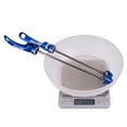 thumbnail image 3 of Bike Axle Quick Release Skewer Front Rear Axle Wheel Hub for Mountain Bike, 3 of 5
