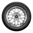 thumbnail image 4 of Firestone All Season 215/55R16 93T BSW Passenger Car Tire, 4 of 7
