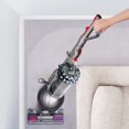 thumbnail image 4 of Aspirateur vertical Cinetic DC77 MF de Dyson, 4 of 8