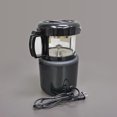 thumbnail image 4 of FixtureDisplays® Automatic Coffee Bean Roaster 7.5 X 6 X 10.6" 4.5 lbs, 3 Scoops 100 grams 15769, 4 of 8