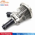 thumbnail image 3 of Buse de Fluide d'Échappement Diesel pour Mercedes GL320 W166 0444021024-, 3 of 4