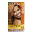 thumbnail image 1 of Creme Of Nature Color C41 Kit Blond Miel, 1 of 3