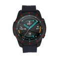 thumbnail image 3 of TopLLC TPU Thin Soft Protector Watch Frame Case Cover for-Watch GT2 46mm on Clearance, 3 of 3