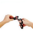 thumbnail image 4 of Farberware Edgekeeper All-Purpose Shears with Self Sharpening Sleeve, 4 of 5