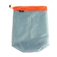 thumbnail image 1 of Baohd Outdoor lightweight organizing bag, mesh storage bag, sleeping bag, compression bag, 1 of 1