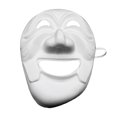 thumbnail image 1 of GDREDA DIY for Custom Face Painting and Party Props Black,One Size, 1 of 3