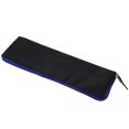 thumbnail image 3 of MasteelfCA Folding Umbrella Storage Bag Waterproof Portable Umbrella Hanging Pouch, 3 of 6