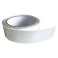 thumbnail image 1 of Bande de Protection de Bord de Raquette de Tennis Auto-Adhésive 5M de Longueur, 1 of 8