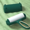 thumbnail image 3 of RKSTN a sticker Hair Sticker Tearable Roller Sticker Roll Paper Clothes Pet Hair Remover, 3 of 6