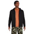 thumbnail image 1 of George Men's Full-Zip Hoodie, 1 of 6