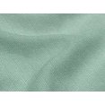 thumbnail image 4 of oneOone Viscose Jersey Fabric Greek Key Geometric Printed Craft Fabric BTY 60 Inches Wide, 4 of 6