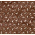 thumbnail image 4 of oneOone Organic Cotton Poplin Twill Fabric Dot & Paisley Small Printed Craft Fabric BTY 42 Inch Wide, 4 of 4