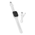 thumbnail image 2 of Montre Bracelet Sommeil, 2 Couleurs 3 Modes Aide Nocturne Portable Relaxant, 2 of 8