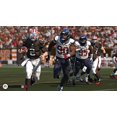 thumbnail image 3 of NFL 15 Xbox One Reconditionné avec Étui, 3 of 3