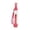 Pink, variant on Product Hand Spray Bottle For Cleaning Gardening And Hair Care Durable Ergonomic Trigger Sprayer With Adjustable Nozzle Platform Spray Bottle for Hair (101oz/300ml) - Powered by Flairosol® Spray
