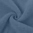 thumbnail image 4 of Chandails pour Hommes Chandails de Sport pour Hommes Chandail Western pour Hommes Chandail pour Hommes Chandails Légers pour Hommes Chandail à Enfiler pour Hommes Chandails Légers Chandail pour Homme, 4 of 9