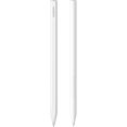 thumbnail image 1 of Stylus Pen 2nd Gen For Xiaomi Mi Pad 6/6 pro / 5/5 Pro Low Latency Draw Writing, 1 of 5