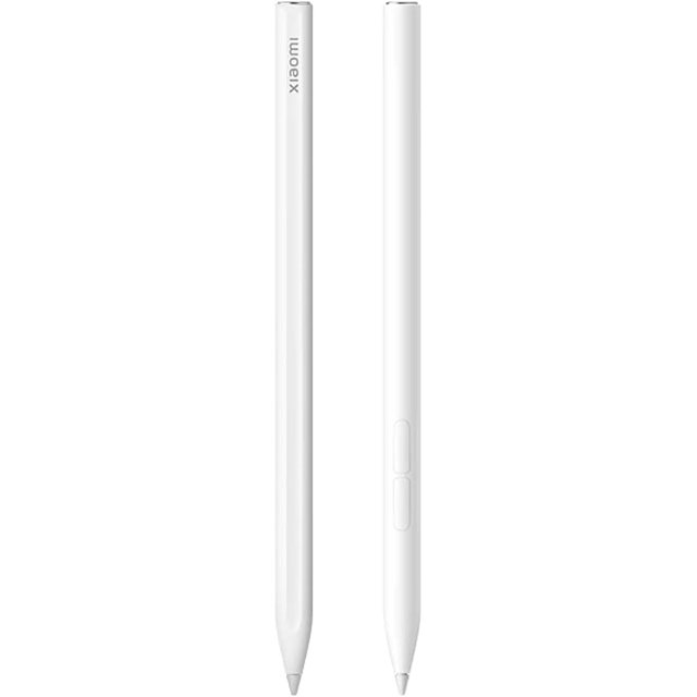 Stylus Pen 2nd Gen For Xiaomi Mi Pad 6/6 pro / 5/5 Pro Low Latency Draw Writing