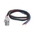 thumbnail image 1 of Tow Ready 20269 Brake Control Wiring Adapter Acadia Enclave Outlook Traverse, 1 of 2