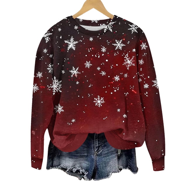Womens Cardigan Sweaters Regular Fit Long Cardigan Sweaters for Women Casual Daily