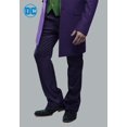 thumbnail image 2 of THE JOKER Pantalon de Complet Coupe Ajustée (Authentique), 2 of 2