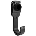 thumbnail image 1 of EV  Holder, Anti Rust Heavy Duty EV Charging Cable Organizer Rainproof Wear Resistant Sturdy Practical  for Type 1 Plug, 1 of 7