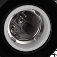 thumbnail image 4 of Reptile Lampshade, Anti-Scald Basking Lamp Guard Reptile Basking Lamp Protector Drop Resistant Wear Resistant  For Reptiles For Tortoies EU Plug 220V, 4 of 8