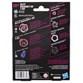 thumbnail image 4 of Beyblade X Starter Pack Blitz Bahamut BK 1-50I CX Infinity, toupie et lanceur, 4 of 6
