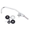 thumbnail image 1 of Robinet de Cuisine, Robinet, pour Système de Filtration d'Eau Potable Nettoyage Unités d'Osmose Inverse, 1 of 1