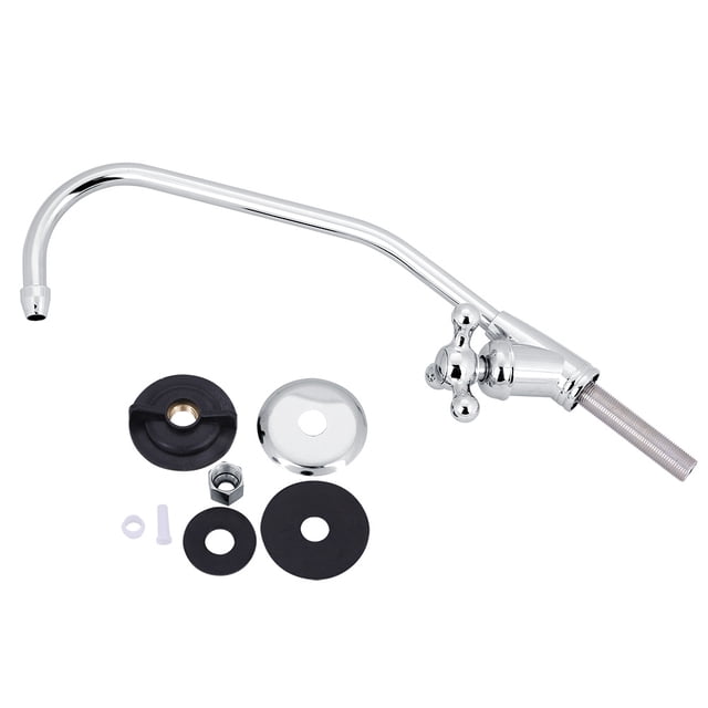 Robinet de Cuisine, Robinet, pour Système de Filtration d'Eau Potable Nettoyage Unités d'Osmose Inverse