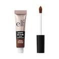 thumbnail image 1 of e.l.f. Cosmetics Soft Glam Satin Concealer, 61 Rich Cool, 1 of 13