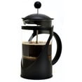 thumbnail image 1 of Today by Primula 8-Cup Coffee Press, 1 of 2
