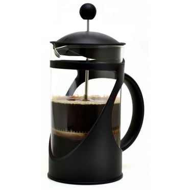 Today by Primula 8-Cup Coffee Press