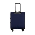 thumbnail image 3 of American Tourister Beau Monde Spinner Valise, 3 of 8