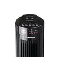 thumbnail image 3 of Westinghouse 29" Oscillating Tower Fan, 3 of 5