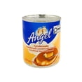 thumbnail image 1 of Angel Condesada Condensed Milk in Can, 1 of 7