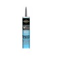 thumbnail image 1 of Sakrete 236160 10.3 oz Sakrete Mortar Repair Caulk Tube, 1 of 1